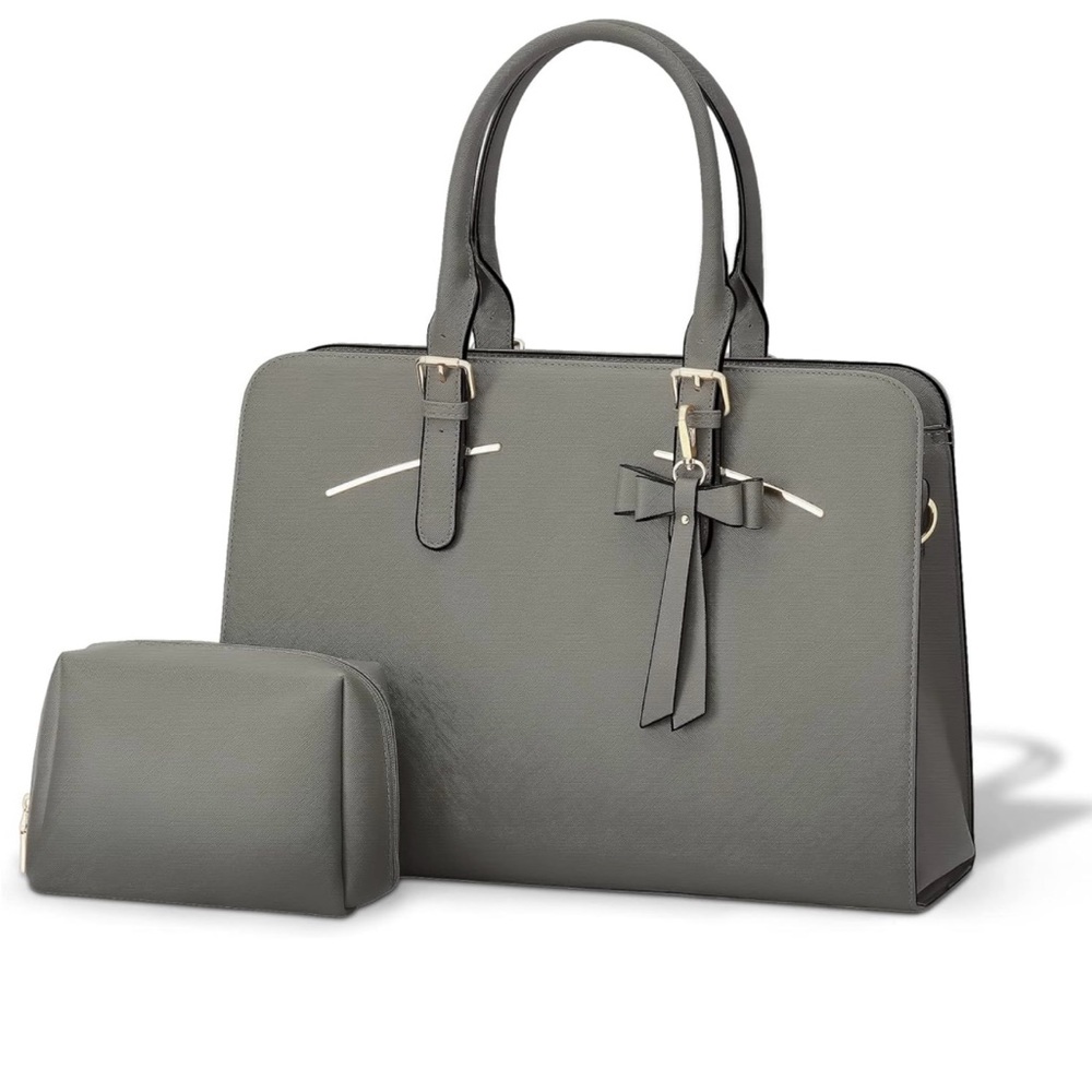 Laptop Bag for Women